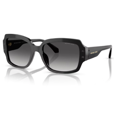 Michael Kors MK2233B Châtel Sunglasses